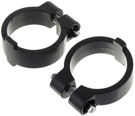 Gibraltar racktilbehør Memory Lock - SC-GPRML