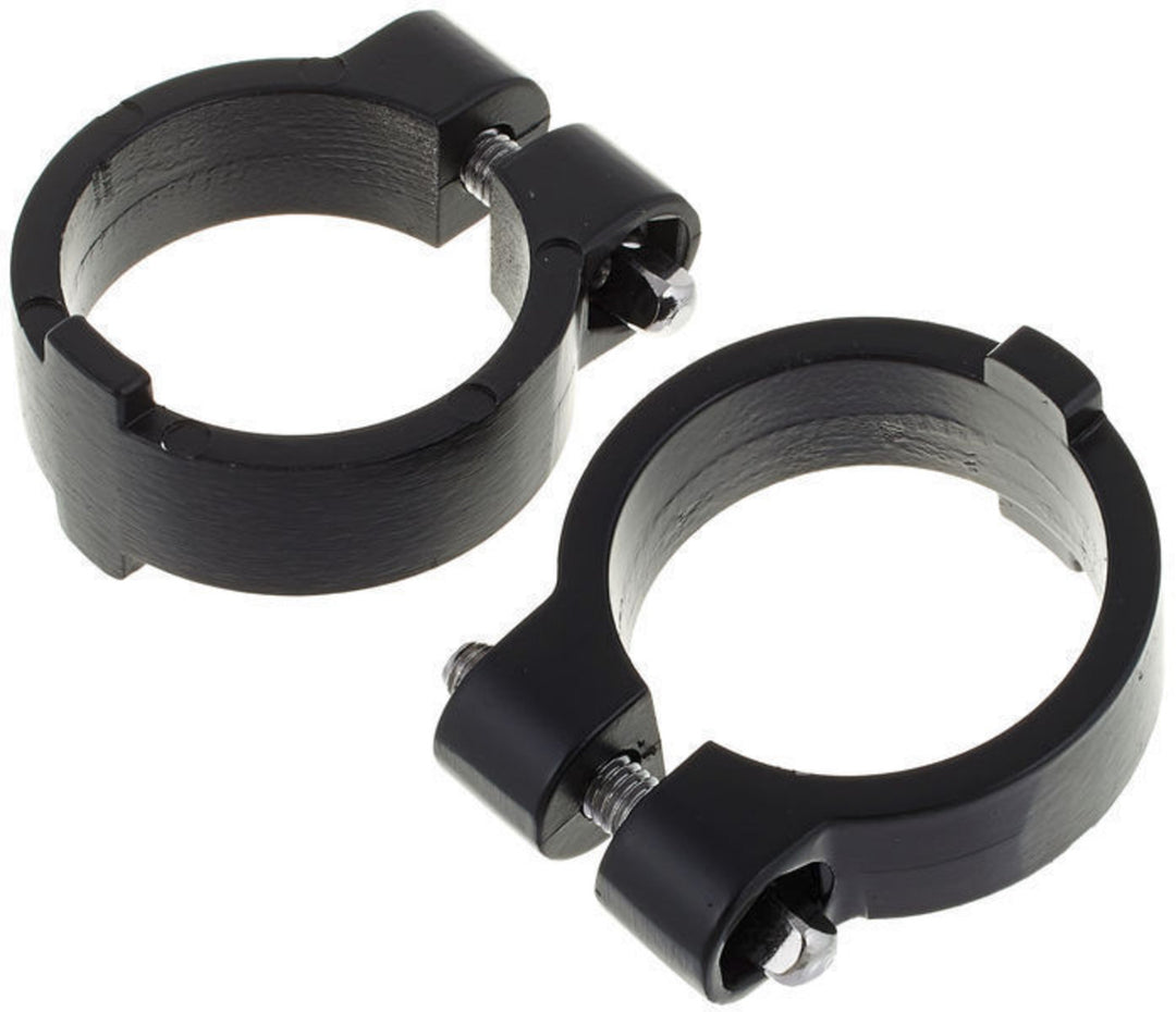 Gibraltar racktilbehør Memory Lock - SC-GPRML