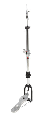Gibraltar hi-hat-stativ 6000 Series - 6707NL