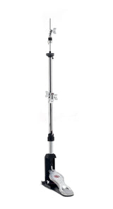 Gibraltar hi-hat-stativ 9000-serien - 9707NL-DP