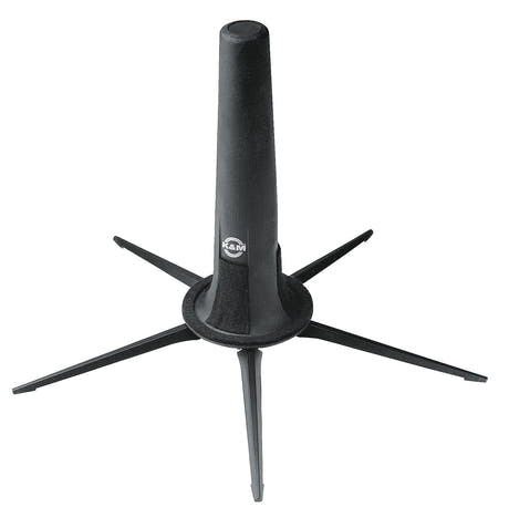 K&M 15290 Saksofonstativ