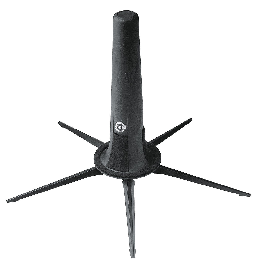 K&M 15290 Saksofonstativ