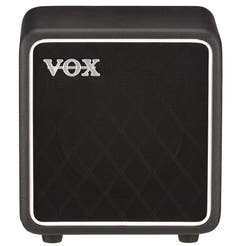 Vox BC108 Høyttalerkabinett 8"