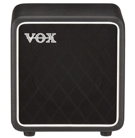 Vox BC108 Høyttalerkabinett 8"