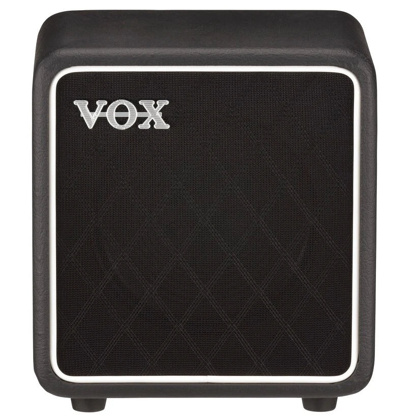 Vox BC108 Høyttalerkabinett 8"