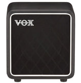 Vox BC108 Høyttalerkabinett 8"