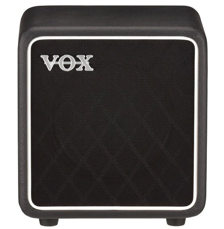 Vox BC108 Høyttalerkabinett 8"