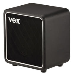 Vox BC108 Høyttalerkabinett 8"