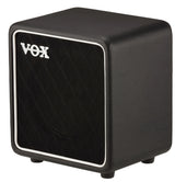 Vox BC108 Høyttalerkabinett 8"