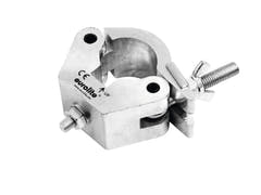 EUROLITE TPC-50 halv kobling
