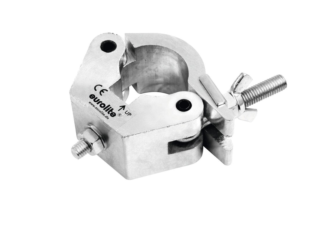 EUROLITE TPC-50 halv kobling