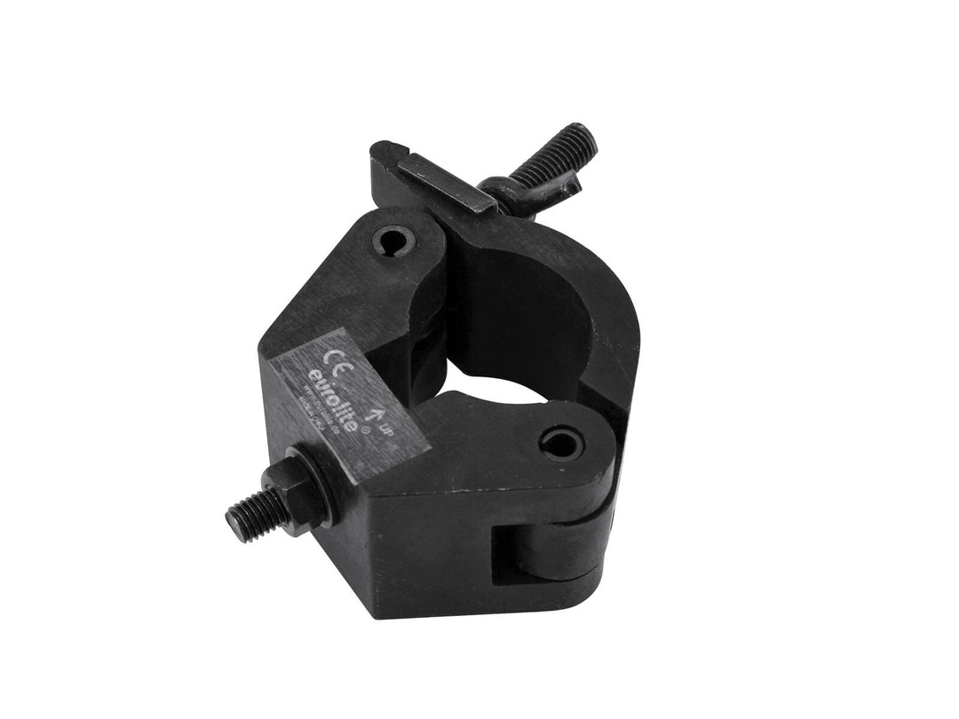 EUROLITE TPC-50S halvkobling