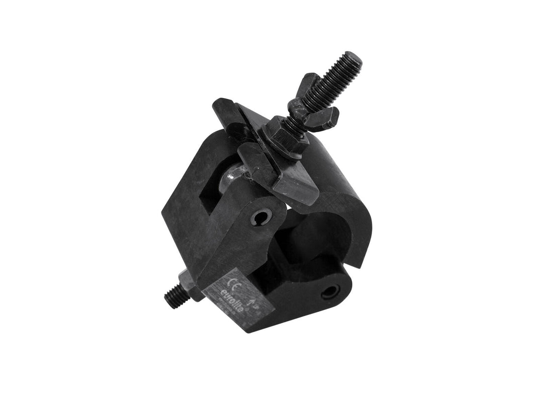 EUROLITE TPC-50S halvkobling