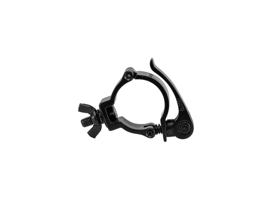EUROLITE TPC-10QCB kobling, bk