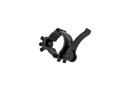 EUROLITE TPC-10QCB kobling, bk