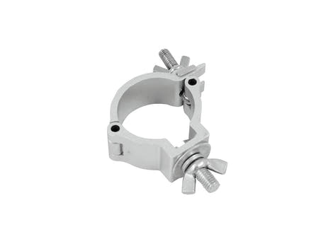 EUROLITE TPC-10 Coupler