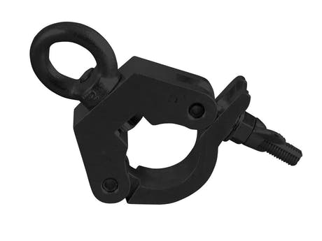 EUROLITE TPC-31S Eyering Coupler 50mm