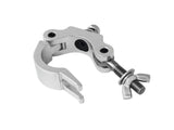 EUROLITE TPC-32 Coupler, silver