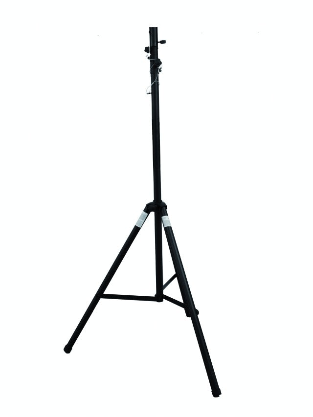 Eurolite STV-40S-WOT lysstativ (18 kg, 3,4 m)