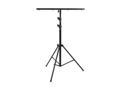 EUROLITE STV-50 EU-stålstativ