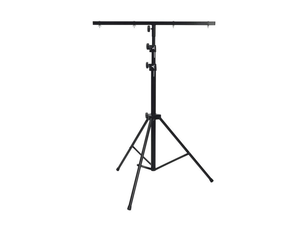EUROLITE STV-50 EU-stålstativ