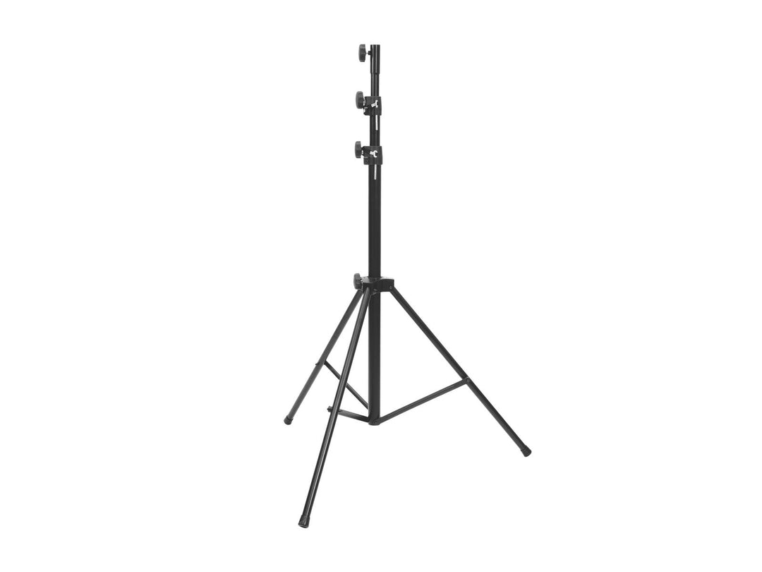 EUROLITE STV-50 EU-stålstativ