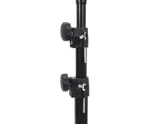 EUROLITE STV-50 EU-stålstativ
