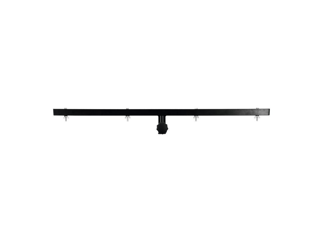 EUROLITE LS-1A2 tverrbjelke 100cm