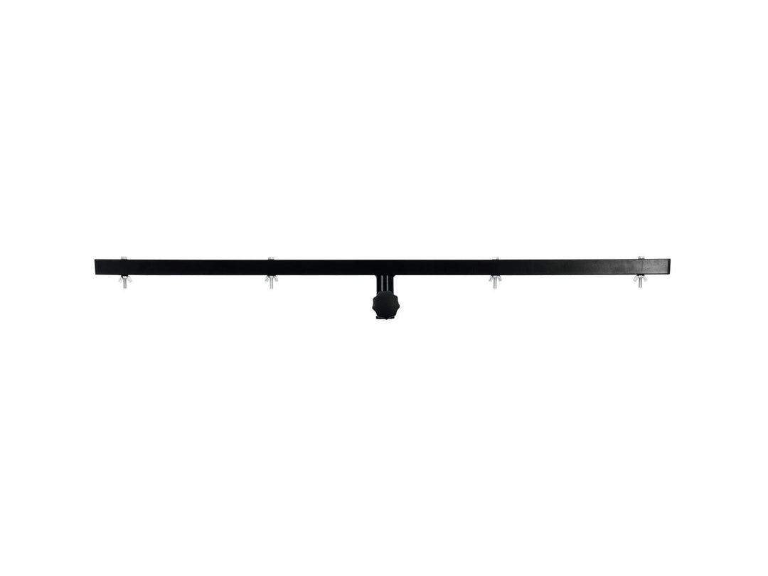 EUROLITE LS-1A3 Kryssbjelke 120cm