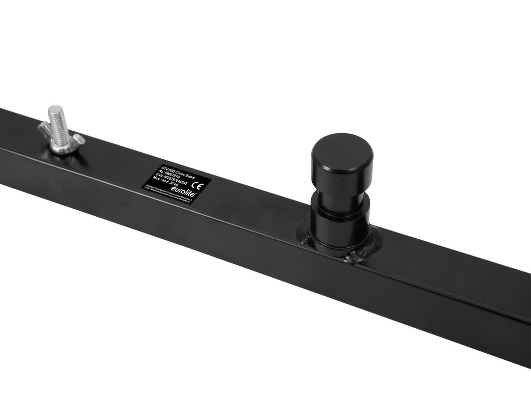 EUROLITE STV-50Q Kryssbjelke