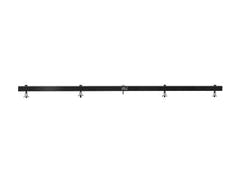 EUROLITE Cross Beam Q3M med M10-tilkoblingsskrue