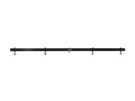 EUROLITE Cross Beam Q3M med M10-tilkoblingsskrue