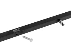 EUROLITE Cross Beam Q3M med M10-tilkoblingsskrue