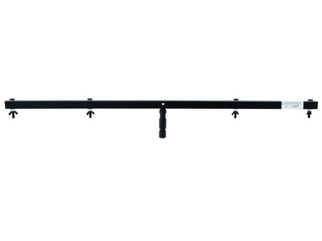 Eurolite Q3 med stift