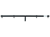 Eurolite Q3 med stift