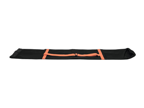 EUROLITE Carrying Bag for Lighting Stativ LS-1/STV-50 EU