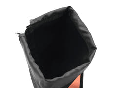 EUROLITE Carrying Bag for Lighting Stativ LS-1/STV-50 EU