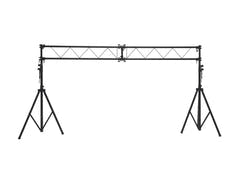 EUROLITE Showstativ III Alu