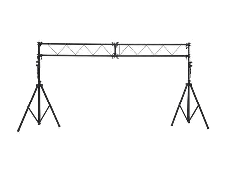 EUROLITE Showstativ III Alu