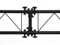 EUROLITE Showstativ III Alu