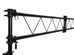 EUROLITE Showstativ III Alu