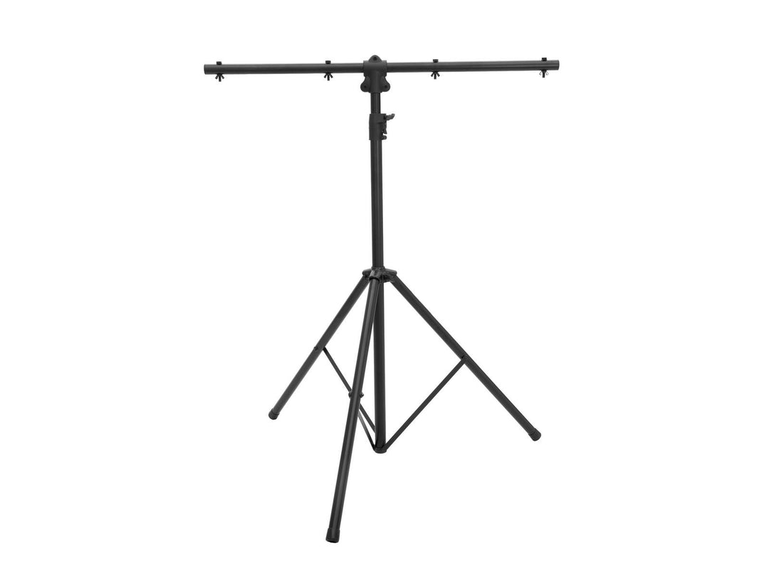 EUROLITE LCK-1 stativ med T-bøyle