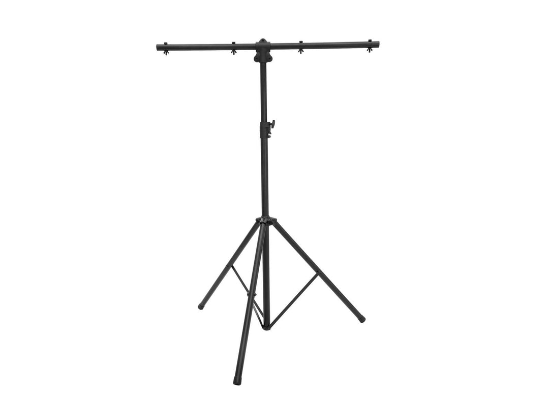 EUROLITE LCK-1 stativ med T-bøyle