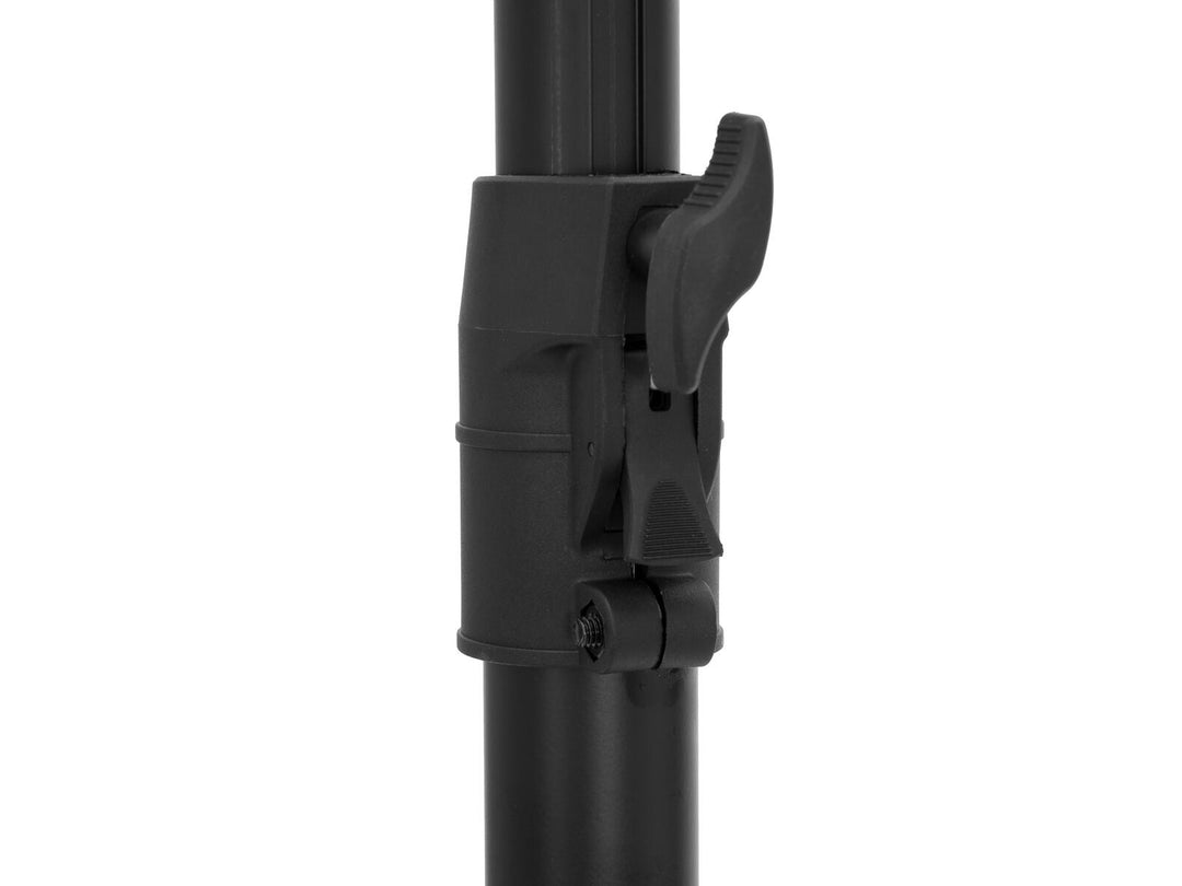 EUROLITE LCK-1 stativ med T-bøyle