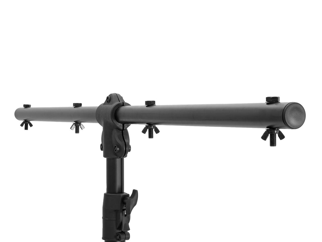 EUROLITE LCK-1 stativ med T-bøyle