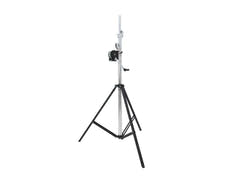 EUROLITE-sett STT-400/85 Winch Stand + STV-3529