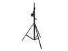 Eurolite STT opptrekksstativ (85 kg, 4m)