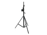 Eurolite STT opptrekksstativ (85 kg, 4m)