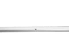 EUROLITE MCS-4248 mobilt gardinstativ