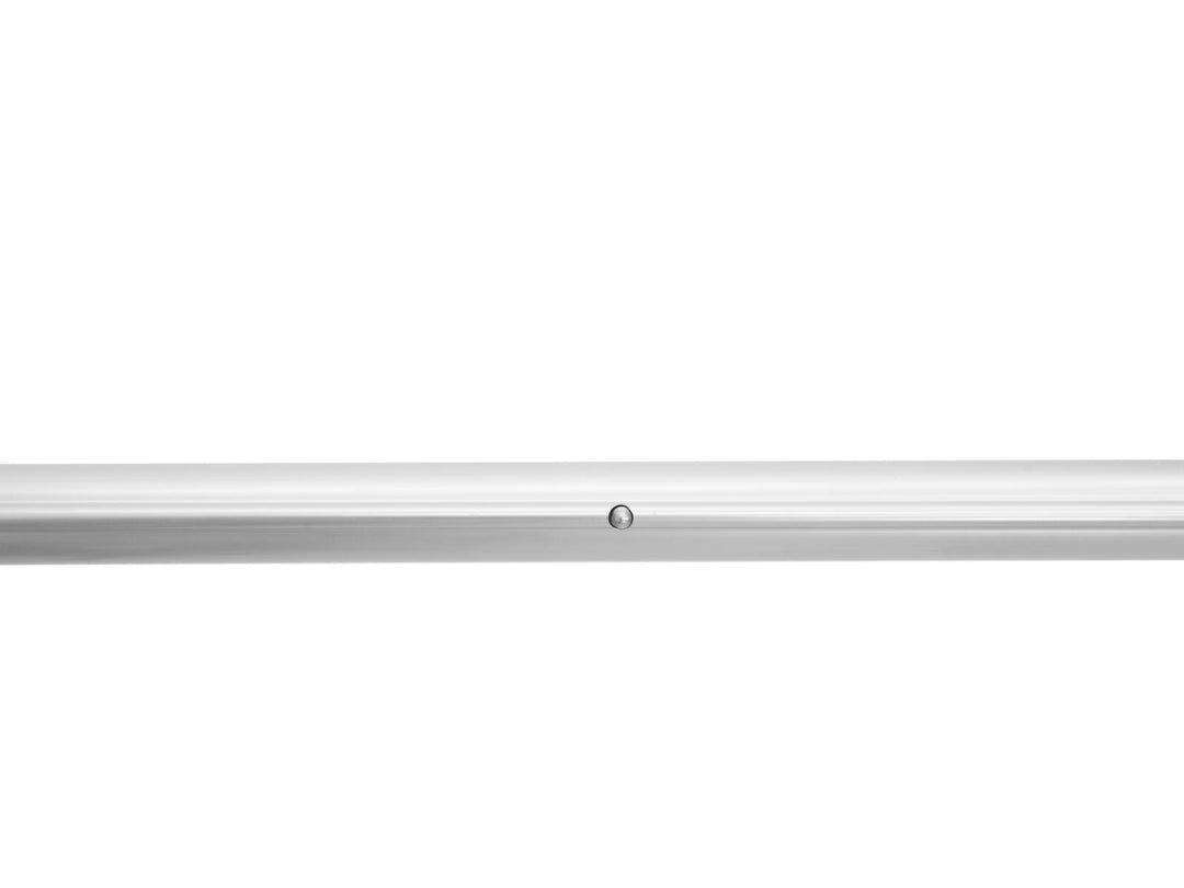 EUROLITE MCS-4248 mobilt gardinstativ